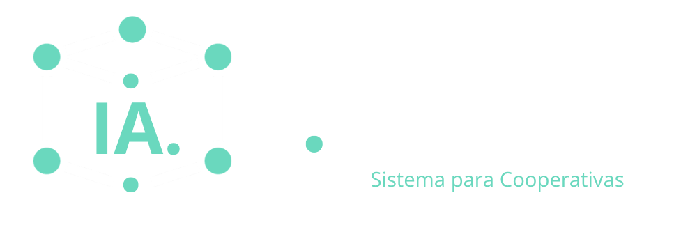 IA.V.COOPERA