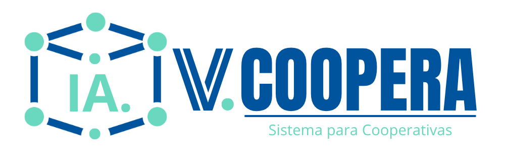 IA.V.COOPERA
